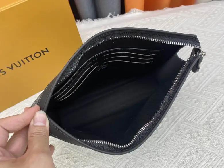 M61692 26x20x5cm zy9 (9)